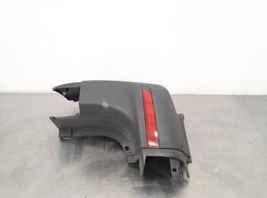 Bumper Corner MERCEDES-BENZ SPRINTER 3,5-t Van (B907, B910)