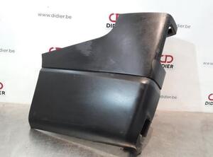 Bumper Corner RENAULT TRAFIC III Van (FG_)