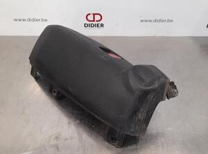 Bumper Corner FIAT DUCATO Bus (250_, 290_), FIAT DUCATO Van (250_, 290_)