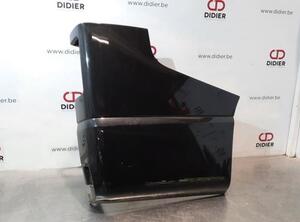 Bumper Corner OPEL VIVARO B Bus (X82), OPEL VIVARO B Van (X82)