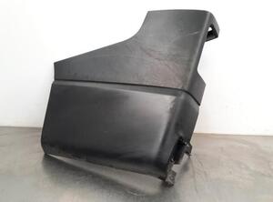 Stoßstangenecke links hinten Renault Trafic III Kasten FG 850178279R P18607152