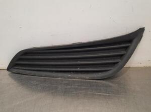 Bumper Corner OPEL ASTRA K (B16)