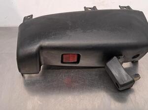 Bumper Corner PEUGEOT BOXER Van, OPEL MOVANO C Van (U9)