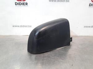 Stoßstangenecke links hinten Renault Trafic III Kasten FG 903905765R P16516871