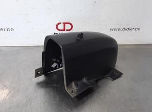 Bumper Corner RENAULT TRAFIC III Van (FG_)