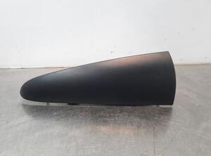 Bumper Corner RENAULT KANGOO Express (FW0/1_), RENAULT KANGOO / GRAND KANGOO (KW0/1_)