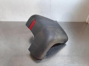 Bumper Corner MERCEDES-BENZ VITO / MIXTO Van (W639)