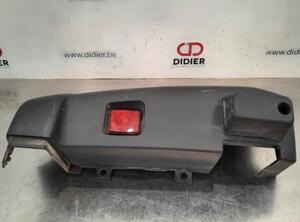 Bumper Corner PEUGEOT BOXER Van, OPEL MOVANO C Van (U9)