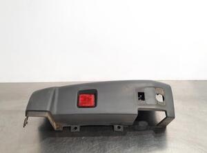 Bumper Corner FIAT DUCATO Van (250_, 290_), FIAT DUCATO Bus (250_, 290_)