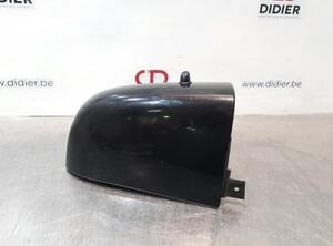 Bumper Corner OPEL VIVARO B Bus (X82), OPEL VIVARO B Van (X82)