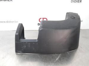 Stoßstangenecke links hinten Ford Transit V363 Kasten FCD, FDD KK3117927 P14970718