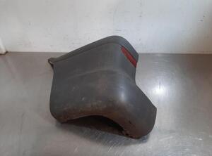 Bumper Corner MERCEDES-BENZ VITO / MIXTO Van (W639)