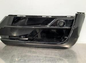 Bumper Corner VW TIGUAN (AD1, AX1), VW TIGUAN ALLSPACE (BW2)