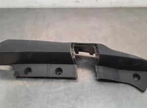 Bumper Corner MERCEDES-BENZ VITO Van (W447)