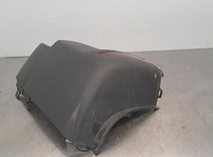 Stoßstangenecke links hinten Mercedes-Benz Sprinter 3,5t Kasten 907, 910 A9078806102 P20877404