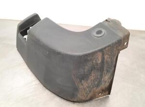 Stoßstangenecke links hinten Ford Transit V363 Kasten FCD, FDD  P18923719