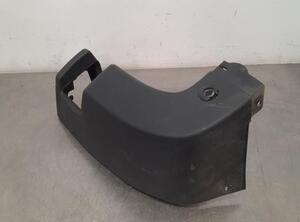 Stoßstangenecke links hinten Ford Transit V363 Kasten FCD, FDD  P19324916