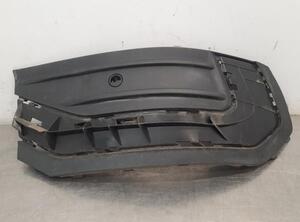 Bumper Corner AUDI Q5 Sportback (FYT)