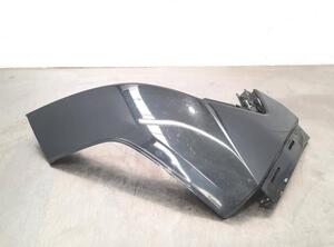 Bumper Corner AUDI Q5 Sportback (FYT)