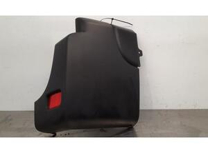 Stoßstangenecke rechts hinten Renault Master III Kasten FV 850160036R P21484754