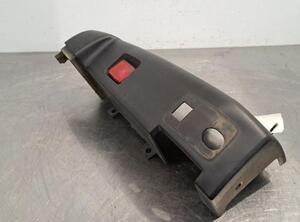 Bumper Corner FIAT DUCATO Van (250_, 290_), FIAT DUCATO Bus (250_, 290_)