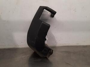 Stoßstangenecke links hinten Ford Transit V363 Kasten FCD, FDD KK3117927FB5YZ9 P21476986