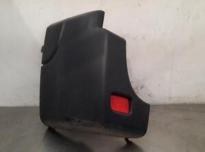 Stoßstangenecke links hinten Renault Master III Kasten FV 850176896R P20652536