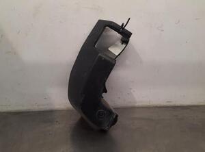 Stoßstangenecke links hinten Ford Transit V363 Kasten FCD, FDD KK3117927FB5YZ9 P21490033