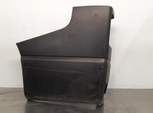 Stoßstangenecke links hinten Renault Trafic III Kasten FG 850170388R P20362311