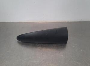 Bumper Corner RENAULT KANGOO III Box Body/MPV