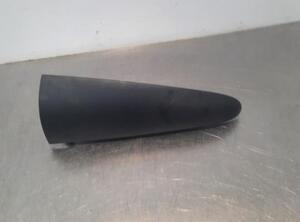 Bumper Corner RENAULT KANGOO III Box Body/MPV