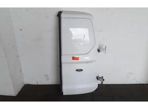 Rear Door FORD TRANSIT COURIER B460 Box Body/MPV