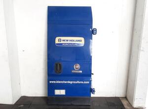 Rear Door FIAT DUCATO Bus (250_, 290_)