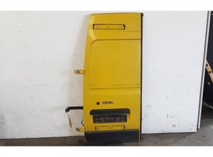 Hecktür links Opel Movano B Kasten X62  P18121542