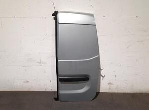 Rear Door RENAULT EXPRESS Box Body/MPV