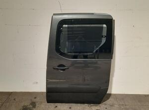 Sliding Door PEUGEOT PARTNER TEPEE, PEUGEOT PARTNER Box Body/MPV, PEUGEOT 301, BMW X5 (F15, F85)