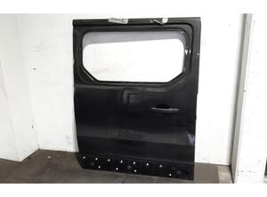 Sliding Door RENAULT TRAFIC III Van (FG_)