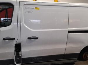 Sliding Door OPEL VIVARO B Bus (X82), OPEL VIVARO B Van (X82)