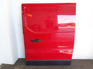 Sliding Door OPEL VIVARO B Bus (X82), OPEL VIVARO B Van (X82)