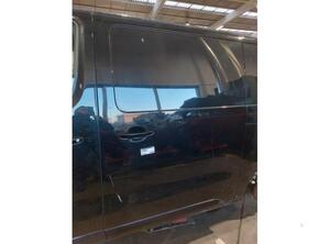 Sliding Door PEUGEOT EXPERT Van (V_), OPEL VIVARO C Van (K0)