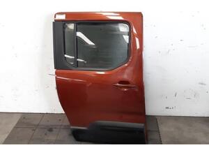 Sliding Door PEUGEOT RIFTER