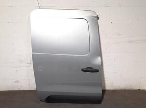 Sliding Door RENAULT EXPRESS Box Body/MPV