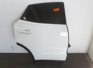 Door JAGUAR E-PACE (X540)