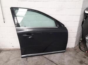 Door VOLVO S80 II (124), VOLVO S60 II Cross Country (134), VOLVO V50 (545)