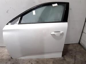 Door PEUGEOT 308 III (FB_, FH_, FP_, F3_, FM_), PEUGEOT 308 II (LB_, LP_, LW_, LH_, L3_)