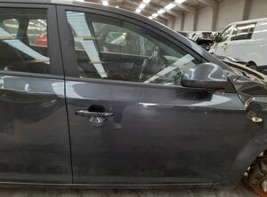 Door KIA CEE&#039;D SW (ED), KIA CEE&#039;D Hatchback (ED), KIA PRO CEE&#039;D (ED)