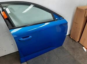 Door PEUGEOT 308 III (FB_, FH_, FP_, F3_, FM_)