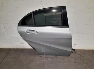 Door MERCEDES-BENZ A-CLASS (W176)