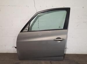 Door KIA VENGA (YN)