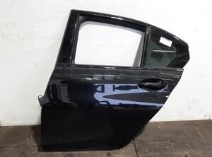 Door BMW 3 (G20, G80)